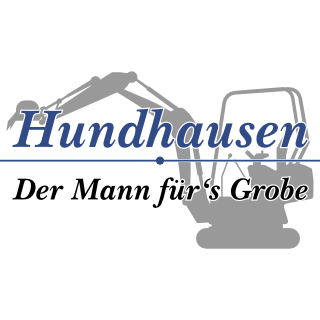 Asbestentfernung nach TRGS 519 in Köln - Bild 2