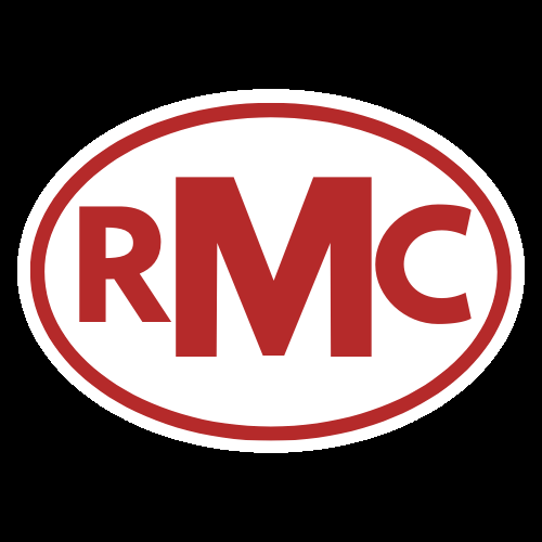 Raleigh Mosquito Control in Jacksonville - Image 1