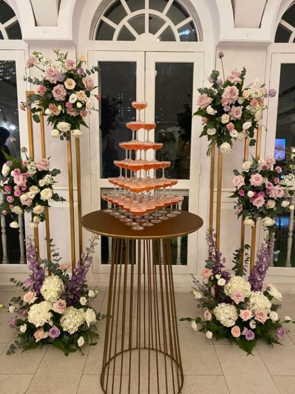 Professional Bartender Services | Affordable Event Bar Solutions in Singapore - Image 3