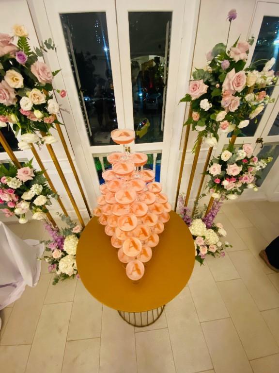 Professional Bartender Services | Affordable Event Bar Solutions in Singapore - Image 9