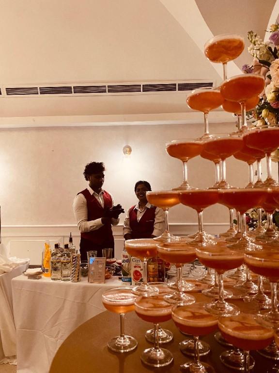 Professional Bartender Services | Affordable Event Bar Solutions in Singapore - Image 11