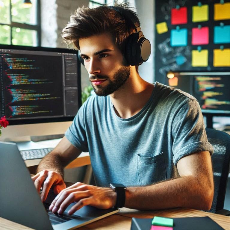 Enhance Your Business with Expert Node.js Development by Netzila in Sagar - Image 1