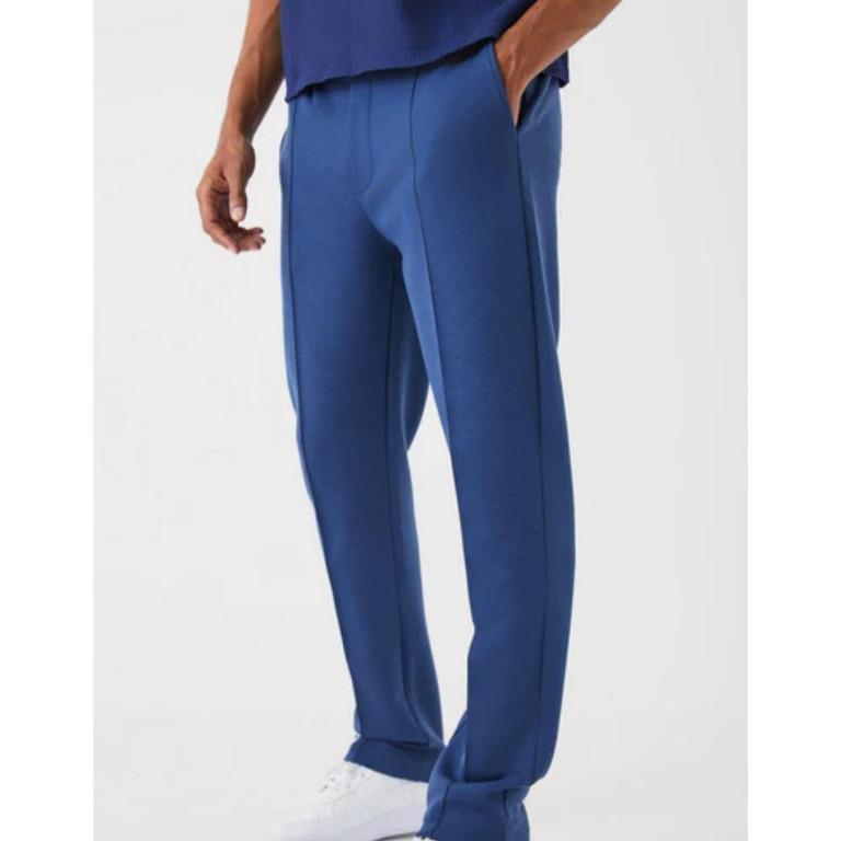 Shop RageFit’s Gym Track Pants Online New Styles - RageFit in Udaipur - Image 1