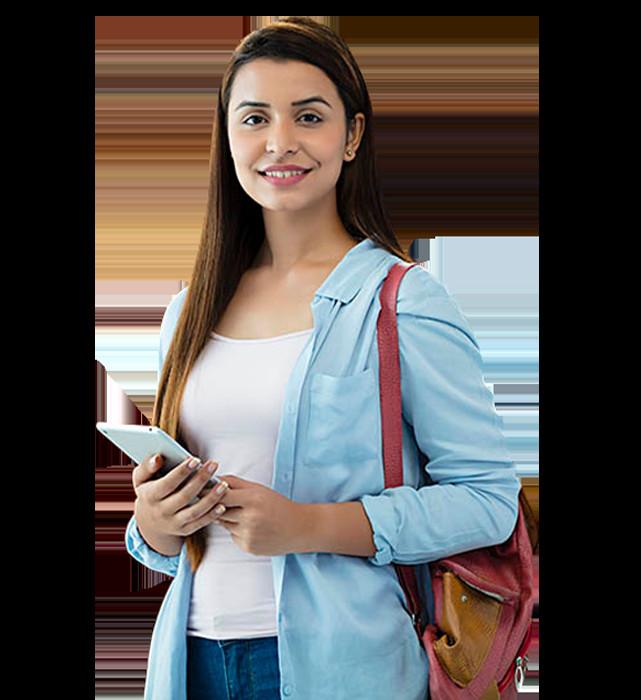 Study Abroad with Customised Loans from Avanse Financial Service in Mumbai - Image 1