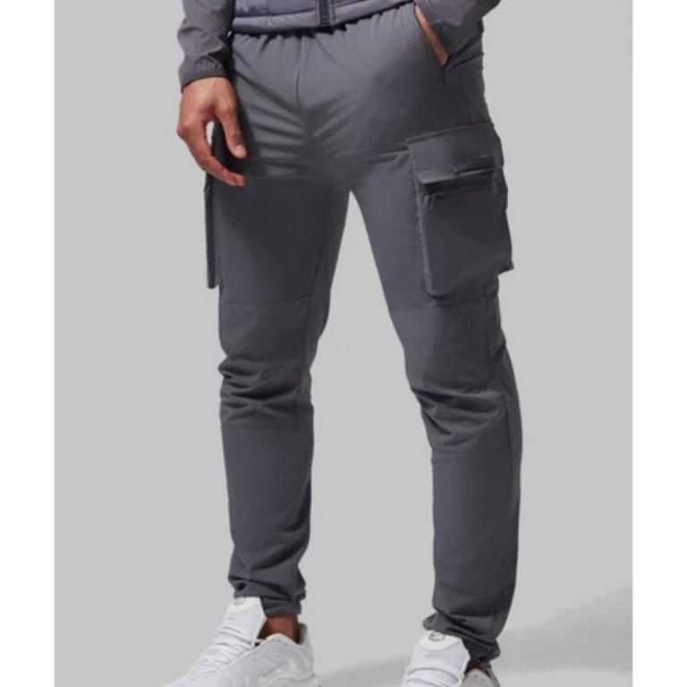 Buy Gym Lower for Dailywear Fresh Collection - RageFit in Udaipur - Image 1