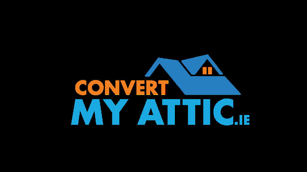 Attic Conversions in Dublin - Image 2