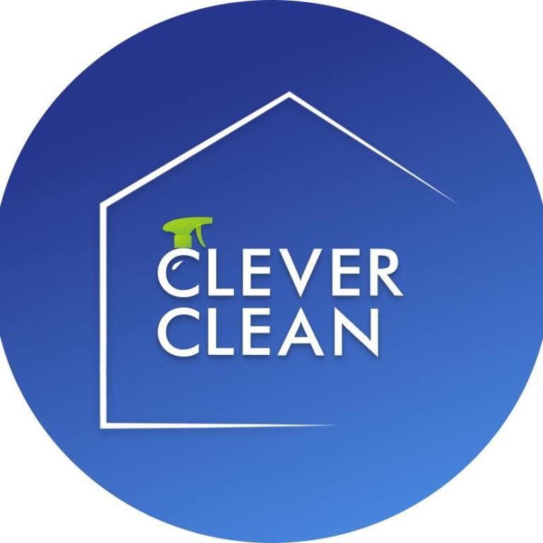 Clever Clean LLC in Stamford - Image 1