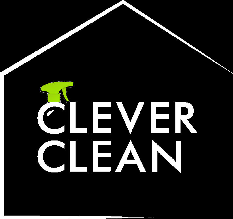 Clever Clean LLC in Stamford - Image 2