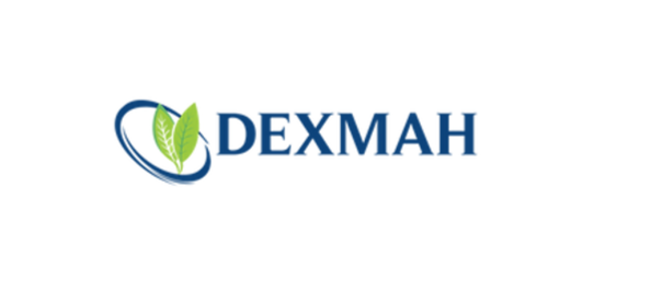 Dexmah - Sustainable Building Services Engineering in Reading - Image 1