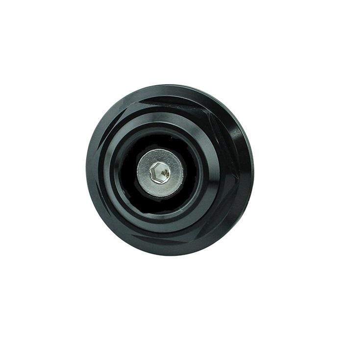 Yamaha MT25 MT-03 R25 R3 XMAX 250 XMAX 300 Engine Timing Bolt in Singapore - Image 7