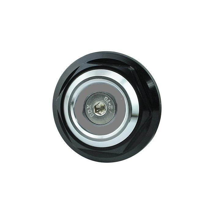 Yamaha MT25 MT-03 R25 R3 XMAX 250 XMAX 300 Engine Timing Bolt in Singapore - Image 6