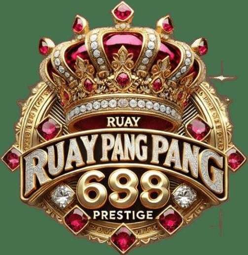 Programmer, Software Engineering, APP Development, Games Develop in Subang Jaya - Image 1