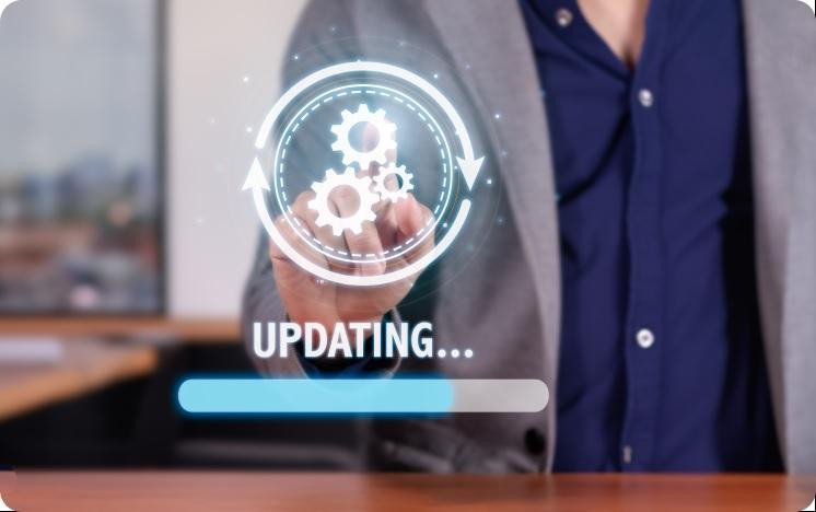 SSL Installation Services Security Made Simple in Jāmb - Image 7