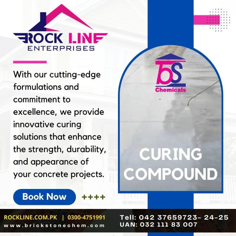 Bitumen Waterproofing in Pakistan in Pakistan - Image 2