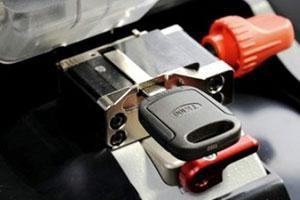 Chandler Car Locksmith in Phoenix - Image 3