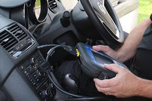 Chandler Car Locksmith in Phoenix - Image 4