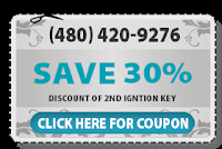 Chandler Car Locksmith in Phoenix - Image 5