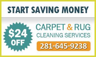 Clean Carpet Spring Texas in Spring - Image 1