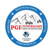 Top College In Pithoragarh in Nainital - Image 1