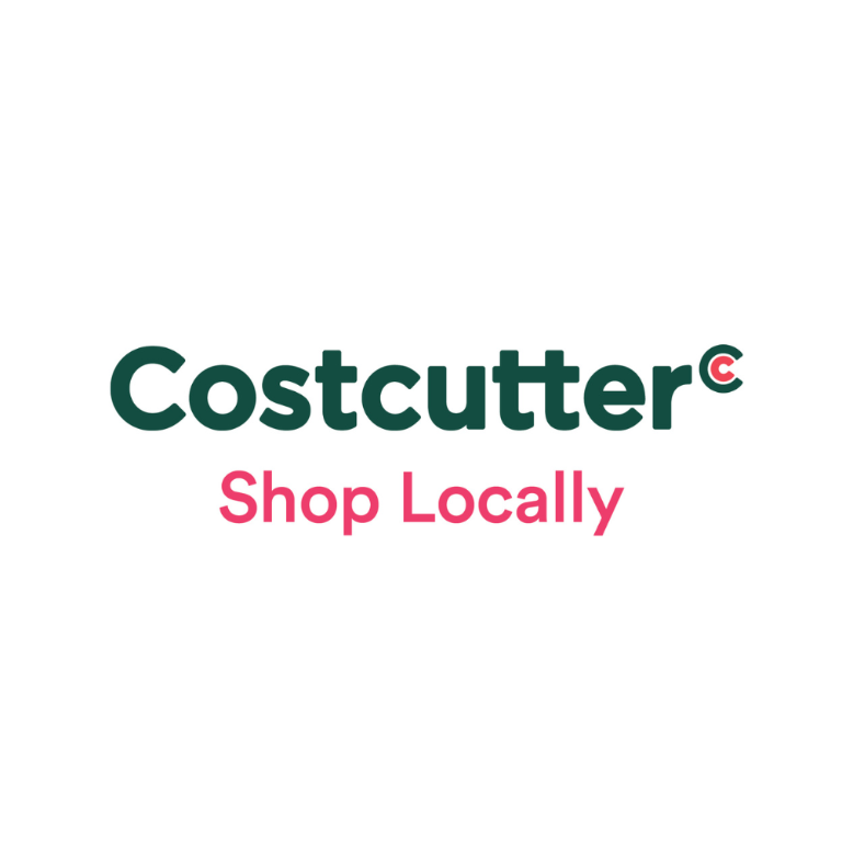 Marketing Executive in Ilford - Image 1