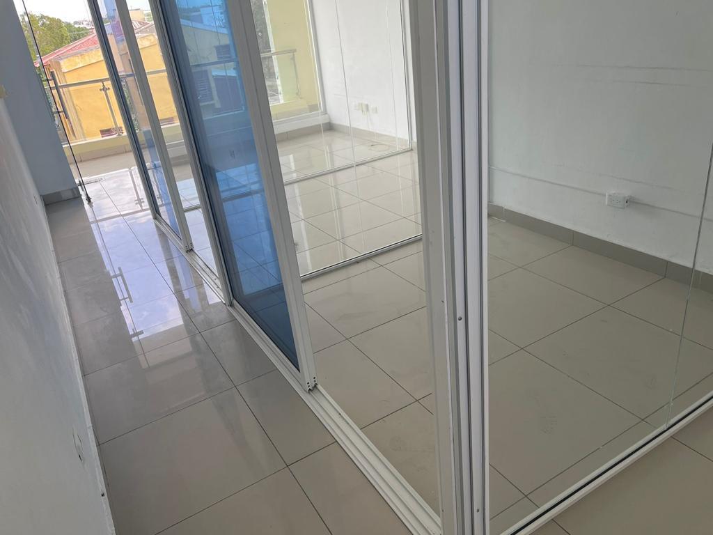 Alquiler de Local Comercial en La Romana - Imagen 5