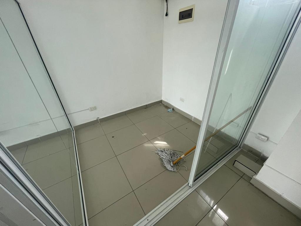 Alquiler de Local Comercial en La Romana - Imagen 7