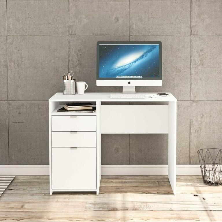 Asistente administrativo en Bloomfield - Imagen 1