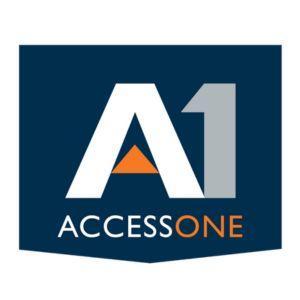 Access One Limited in Auckland - Image 1