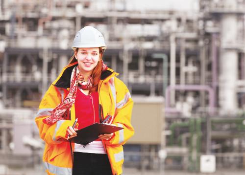 Unlocking Safety The Ultimate Guide to Lockout Tagout Programs in India - Image 1