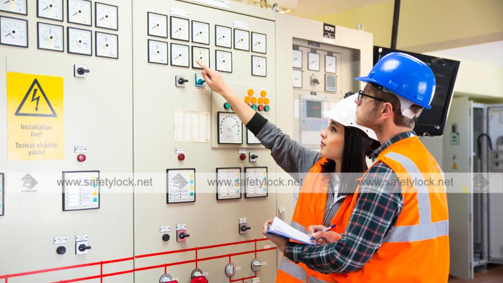 Unlocking Safety The Ultimate Guide to Lockout Tagout Programs in India - Image 3
