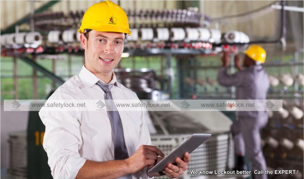 Unlocking Safety The Ultimate Guide to Lockout Tagout Programs in India - Image 4
