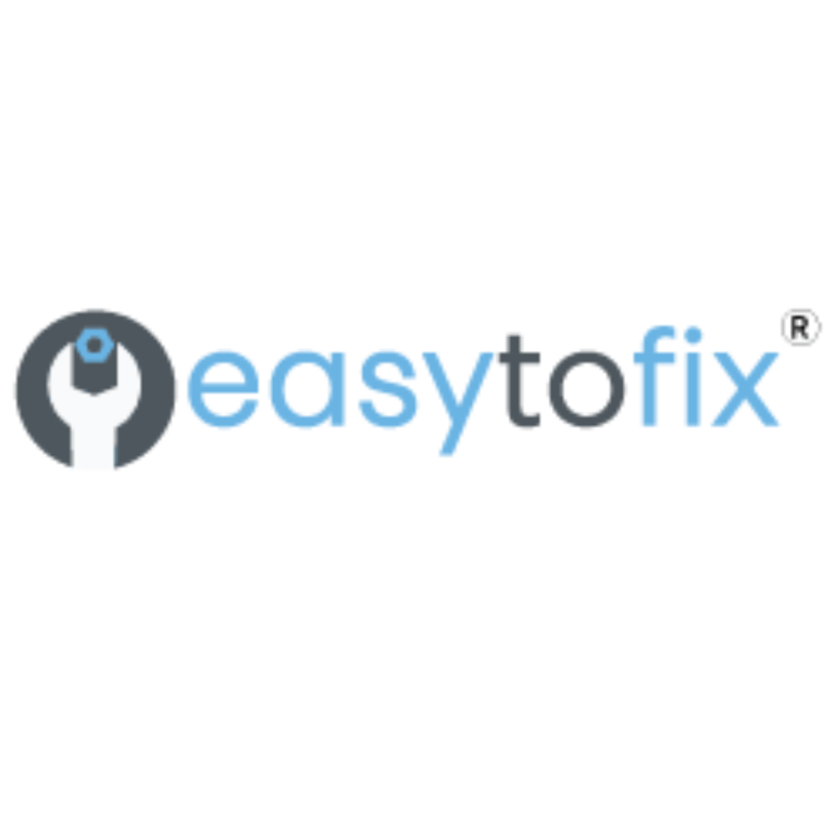 electrical installation & repairs, plumbing work, carpentry work in Gandhinagar - Image 1