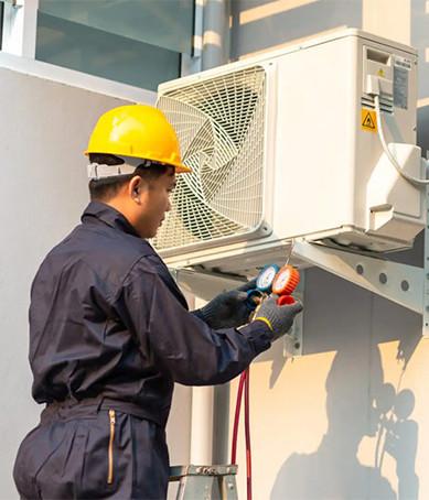 electrical installation & repairs, plumbing work, carpentry work in Gandhinagar - Image 3