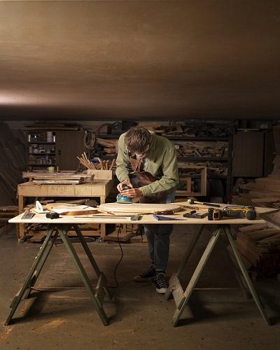 electrical installation & repairs, plumbing work, carpentry work in Gandhinagar - Image 5