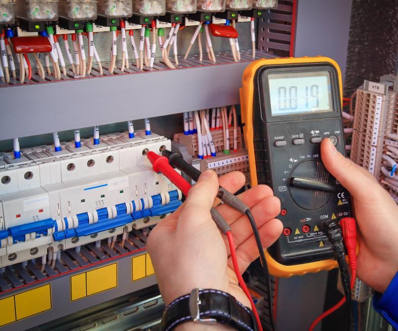 electrical installation & repairs, plumbing work, carpentry work in Gandhinagar - Image 6