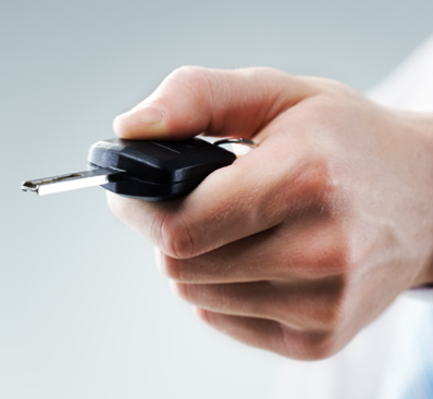 Car Key Plano TX in Richardson - Image 3