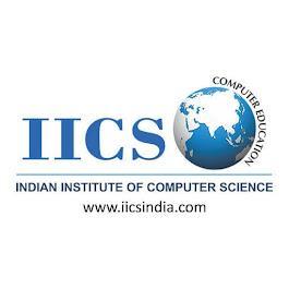 Professional Computer & Data Science Training in Delhi in Pitampura - Image 1