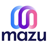 mazu The Best Invoicing Software For Freelancers In India in Jawaharnagar - Image 1