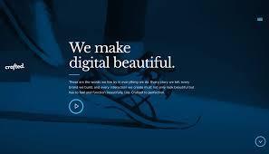 Transform Your Brand With Custom Websites ! in Kilkenny - Image 2