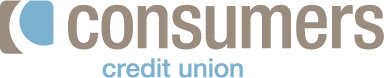 Consumers Credit Union in Brooklyn - Image 1