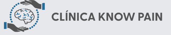 Clinica Know Pain en Alcobendas - Imagen 1