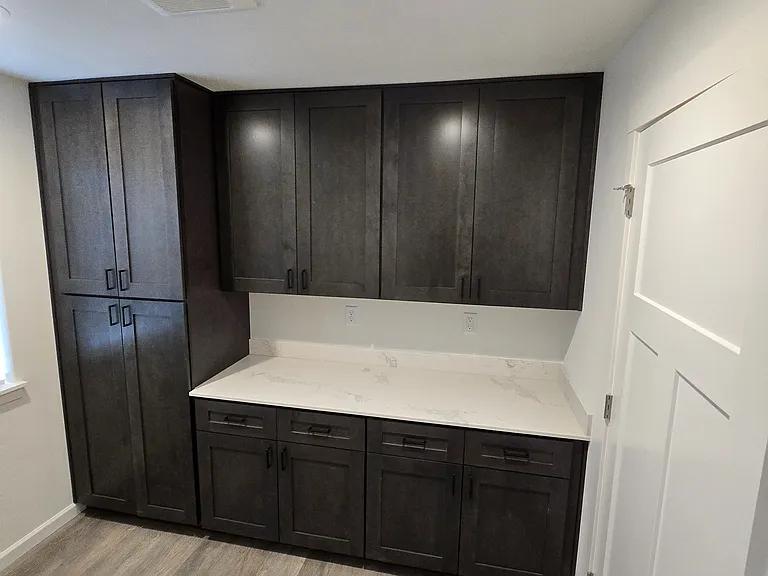 Beautiful Fully Remodeled Home for Rent in Gresham - Image 1