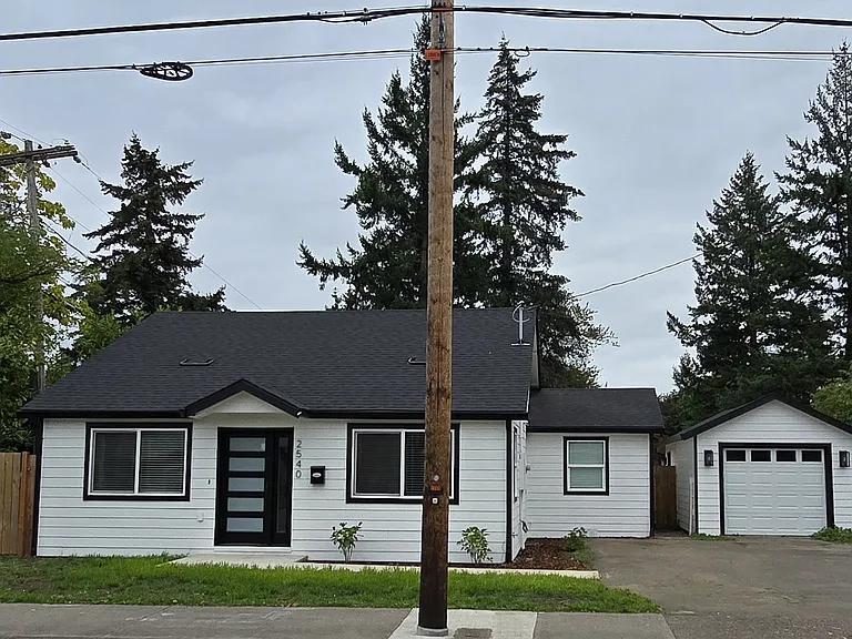 Beautiful Fully Remodeled Home for Rent in Gresham - Image 7
