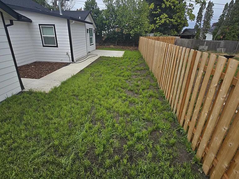 Beautiful Fully Remodeled Home for Rent in Gresham - Image 16