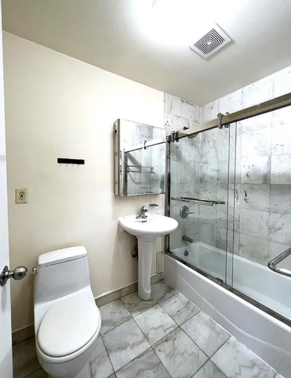 Apartment for Rent 1 bed 1 bath in Queens - Image 1