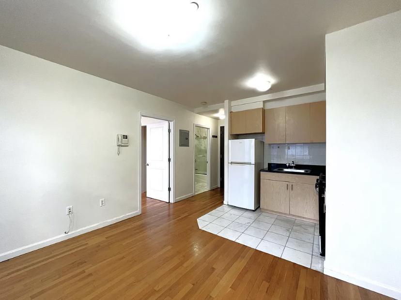 Apartment for Rent 1 bed 1 bath in Queens - Image 3