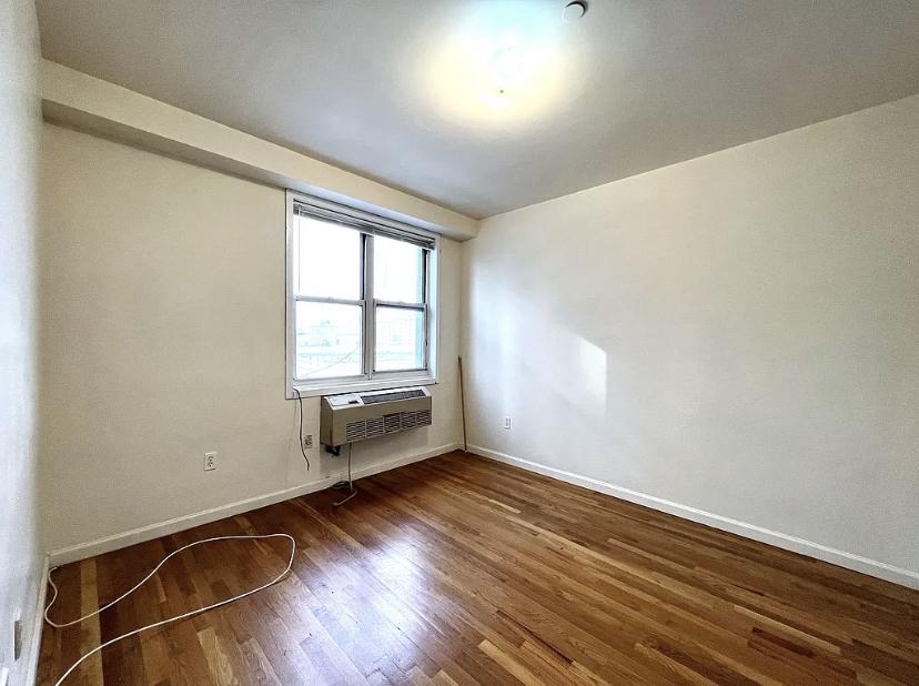 Apartment for Rent 1 bed 1 bath in Queens - Image 5