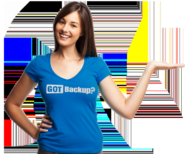 Discover A Foolproof, Proven Shortcut To Creating Residual Incom en Houston - Imagen 2