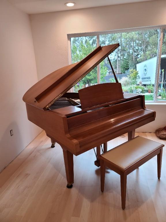 Moving services in Santa Clara - Image 1
