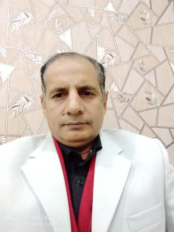 Investment Opportunity in E-commerce Business in Lahore - Image 1